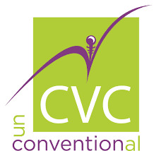 CVC Central Veterinary Conference August 25-28, 2017