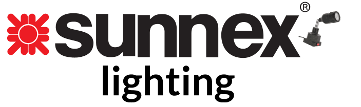 Sunnex Lights
