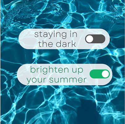 Brighten Up Your Summer Workspace: Task Lighting Tips from Sunnex Lights